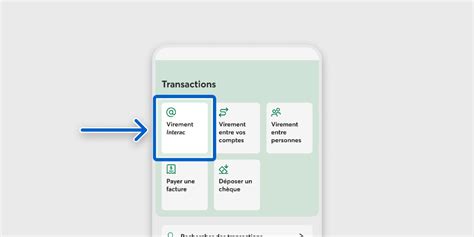 dépôt automatique interac desjardins|Virement INTERAC Dépôt automatique pour les consommateurs.